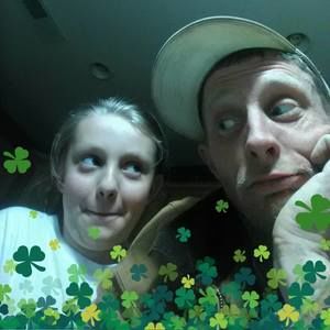 Meet your Posher, Tommy